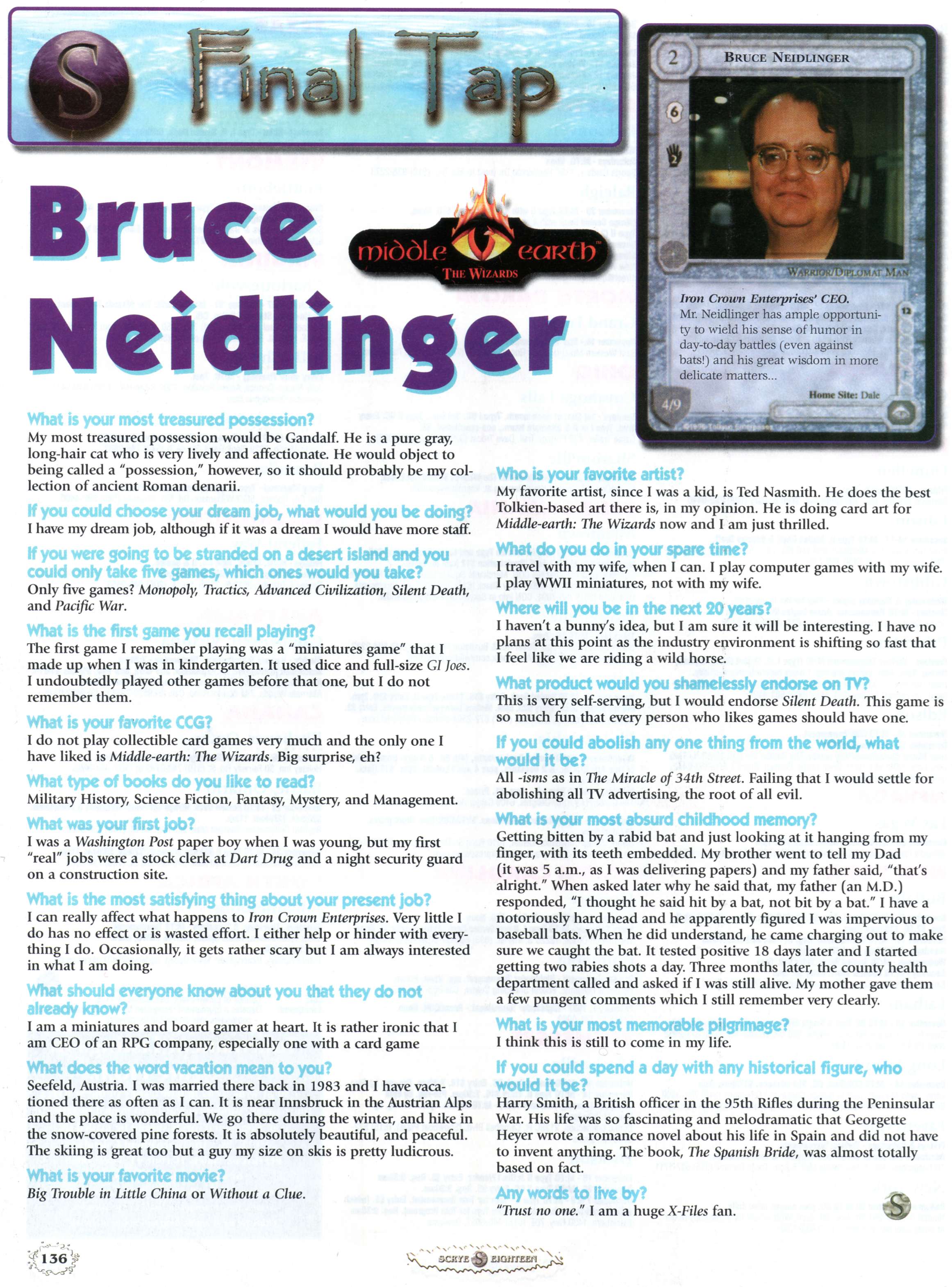 18_interview_Bruce_Neidlinger.jpg