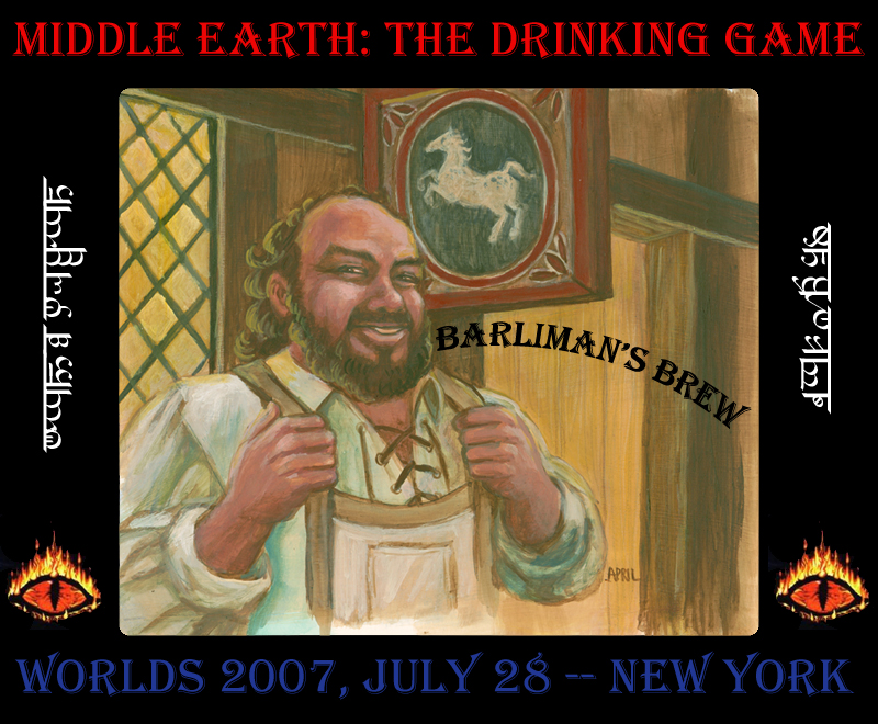 TDG Label.jpg