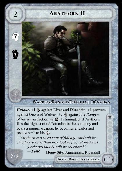Arathorn II.jpg