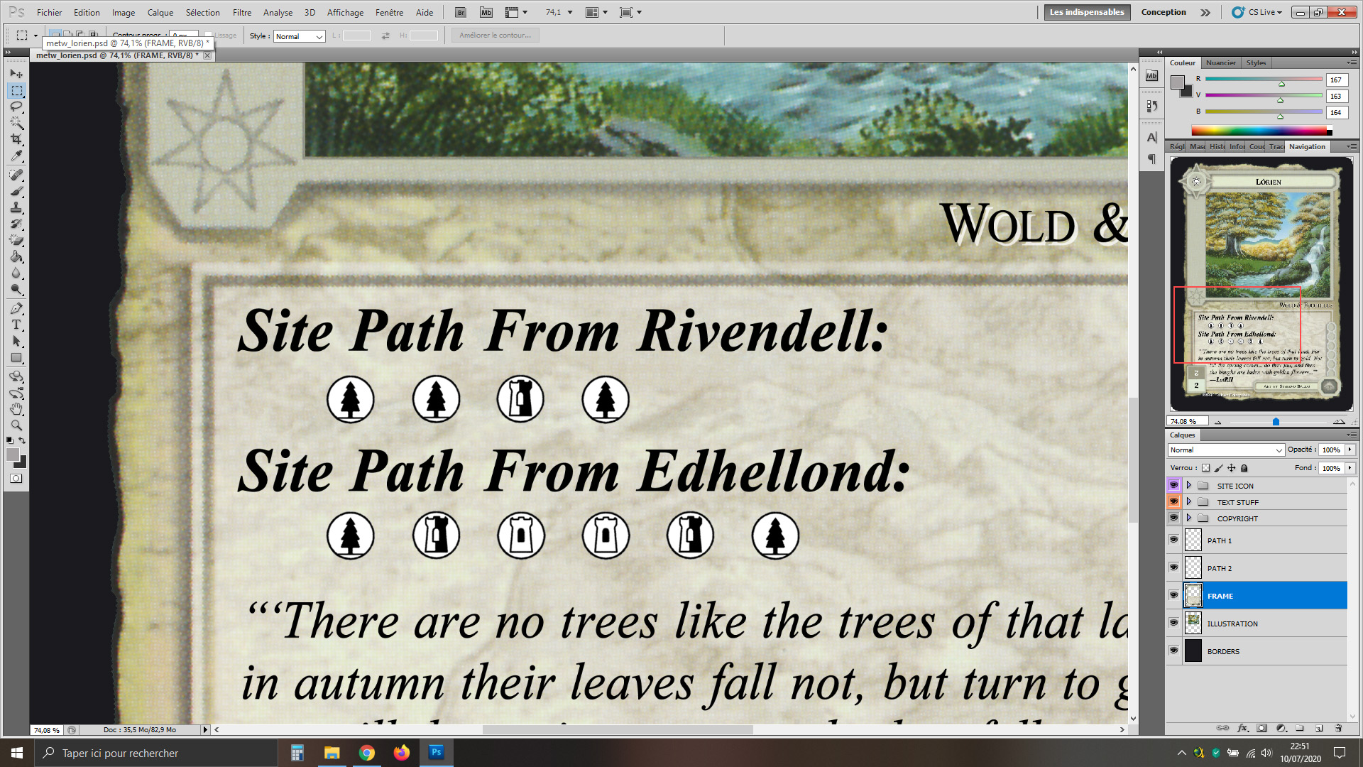 Lorien_Remastered.jpg