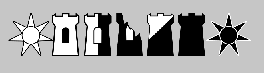 newicons.png