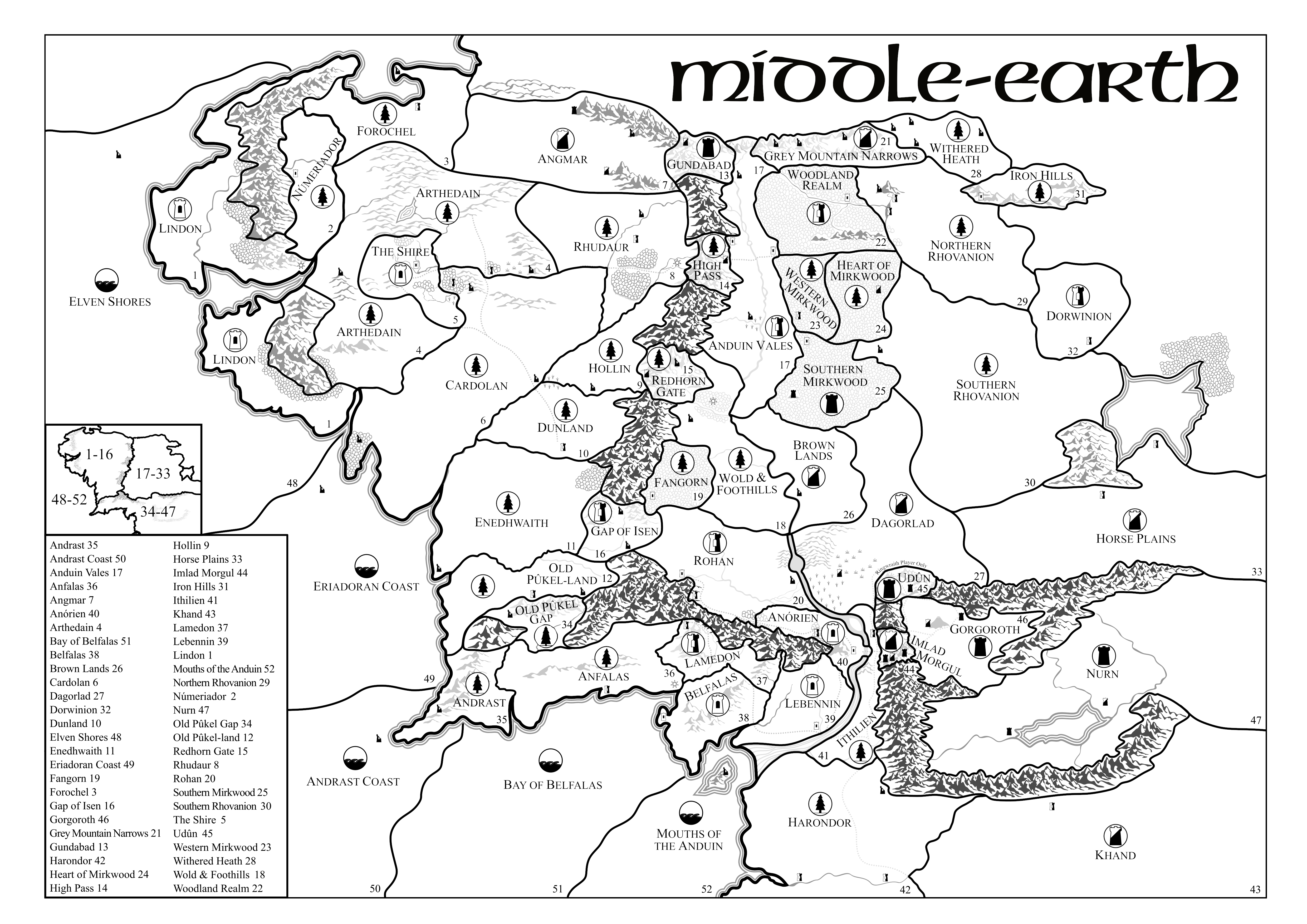 JRRT MECCG Map.png