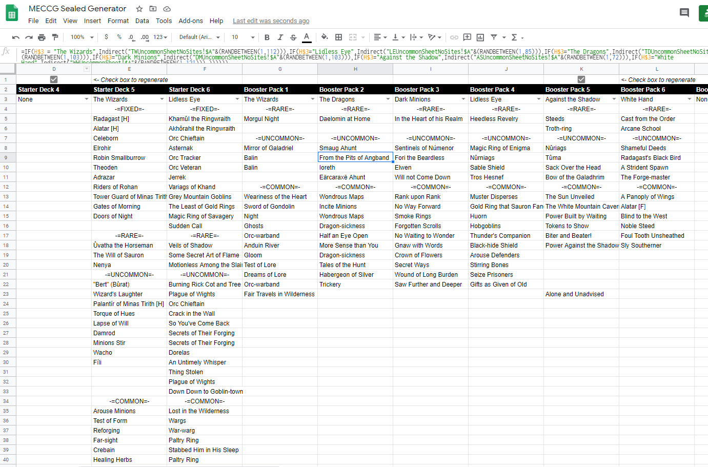 Sealed Spreadsheet.PNG