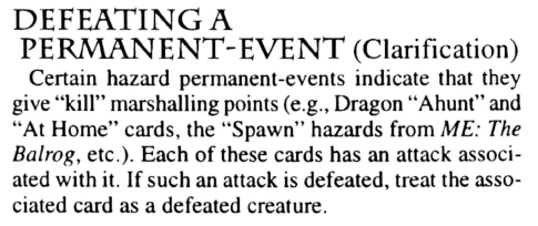 MEBA Permanent-events.PNG