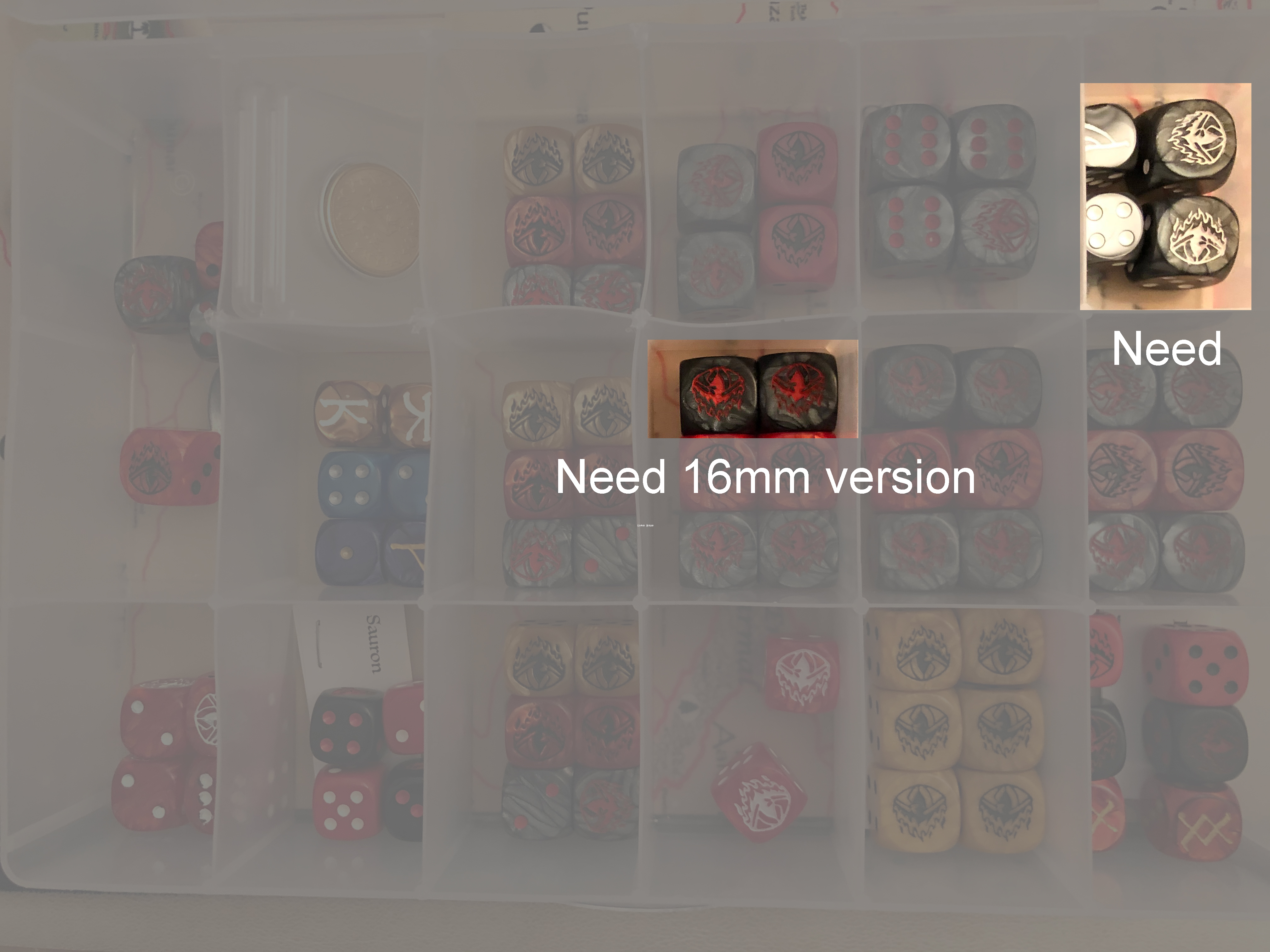 dice.jpg