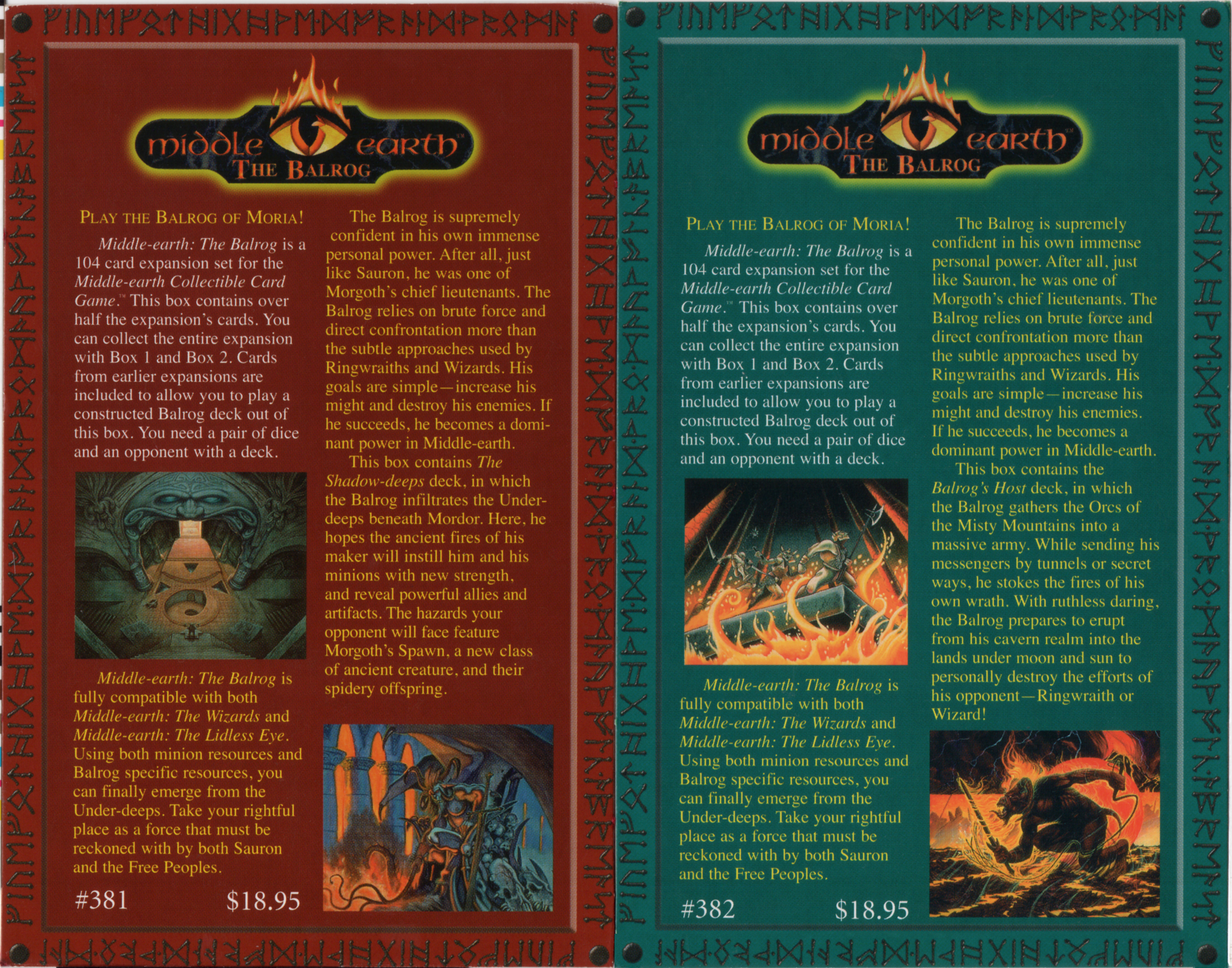 The Balrog - Folders - Back.jpg