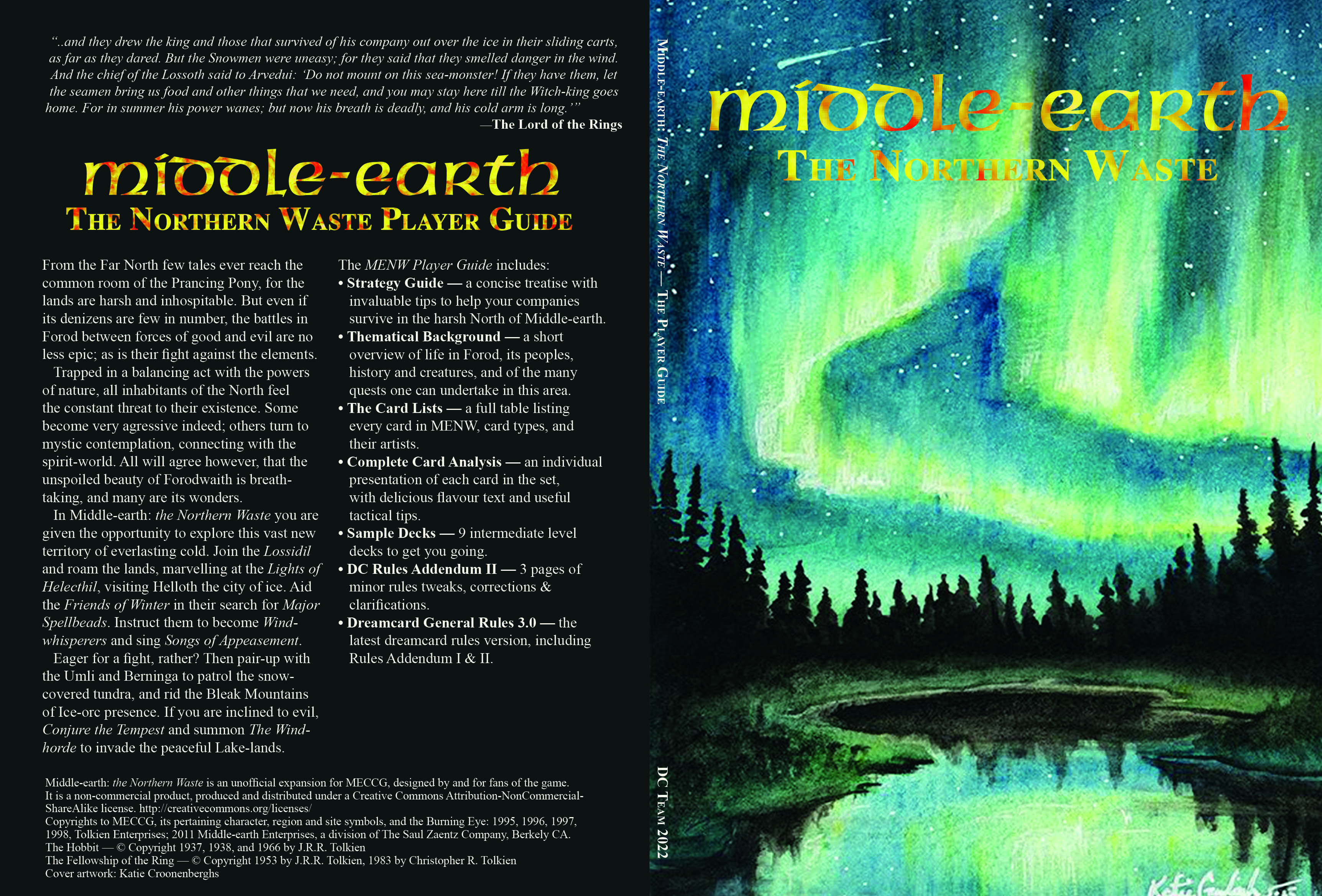 The Northern Waste PG cover2.jpg