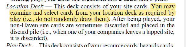 Location Deck.PNG