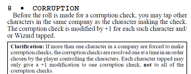 Corruption.PNG