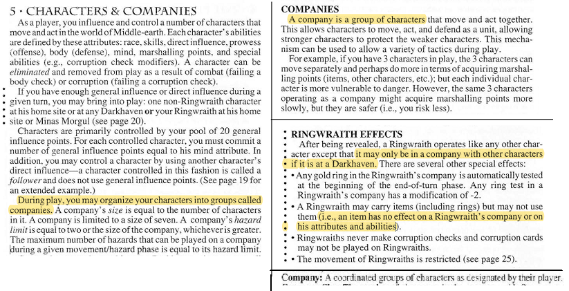 Companies.png