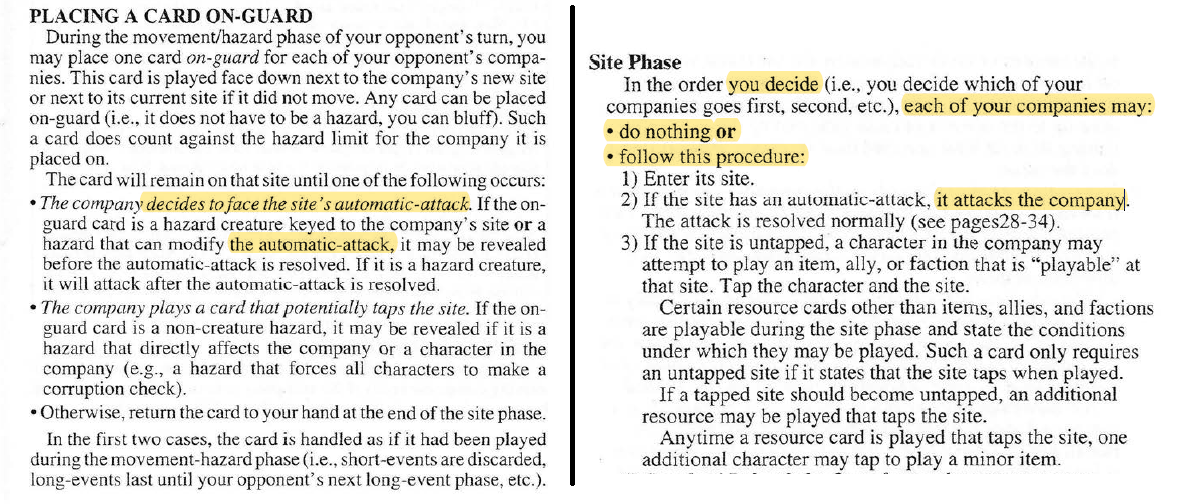 On-guard - automaticattacks.png