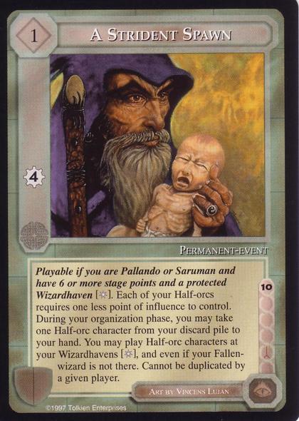 AStridentSpawn.jpg