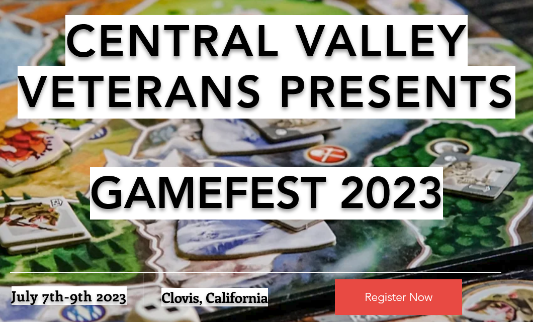 Screenshot 2023-04-18 at 22-55-49 Home Gamefest 2023.png