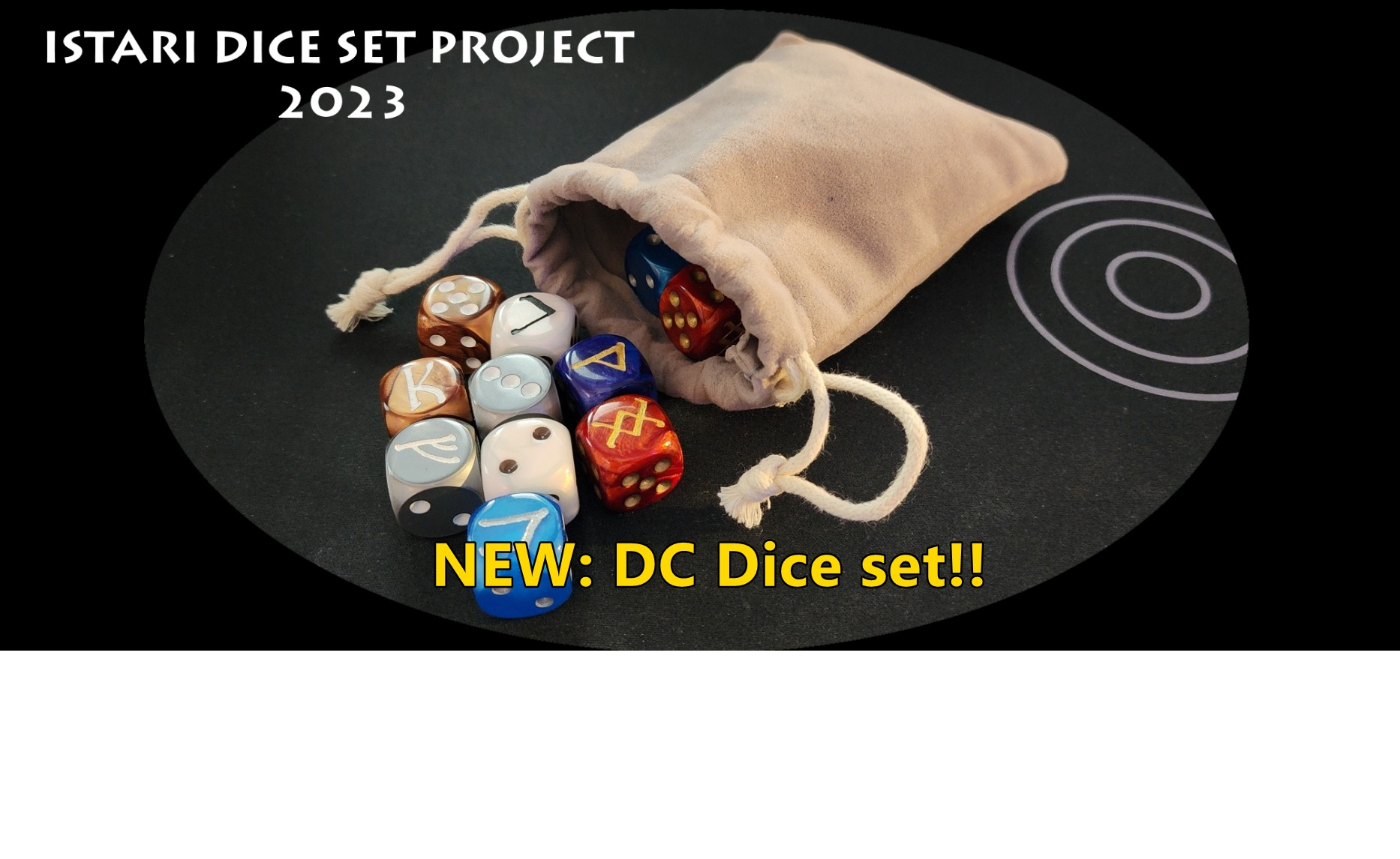 istaridicesetproject2023.png