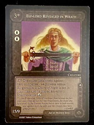 Elf-lord Revealed in. Wrath_rsm.png