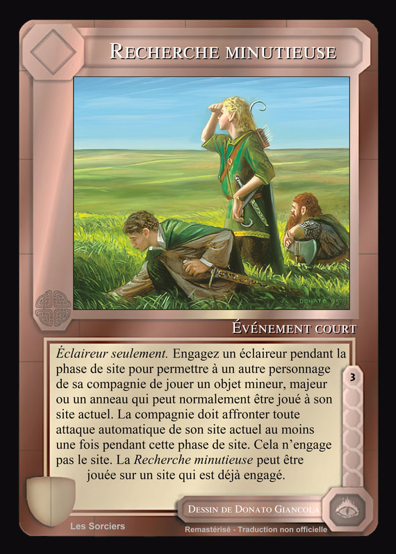 Recherche minutieuse.jpg