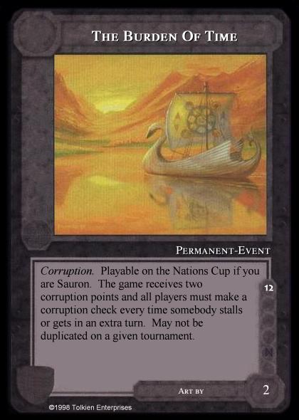 TheBurdenOfTime.jpg