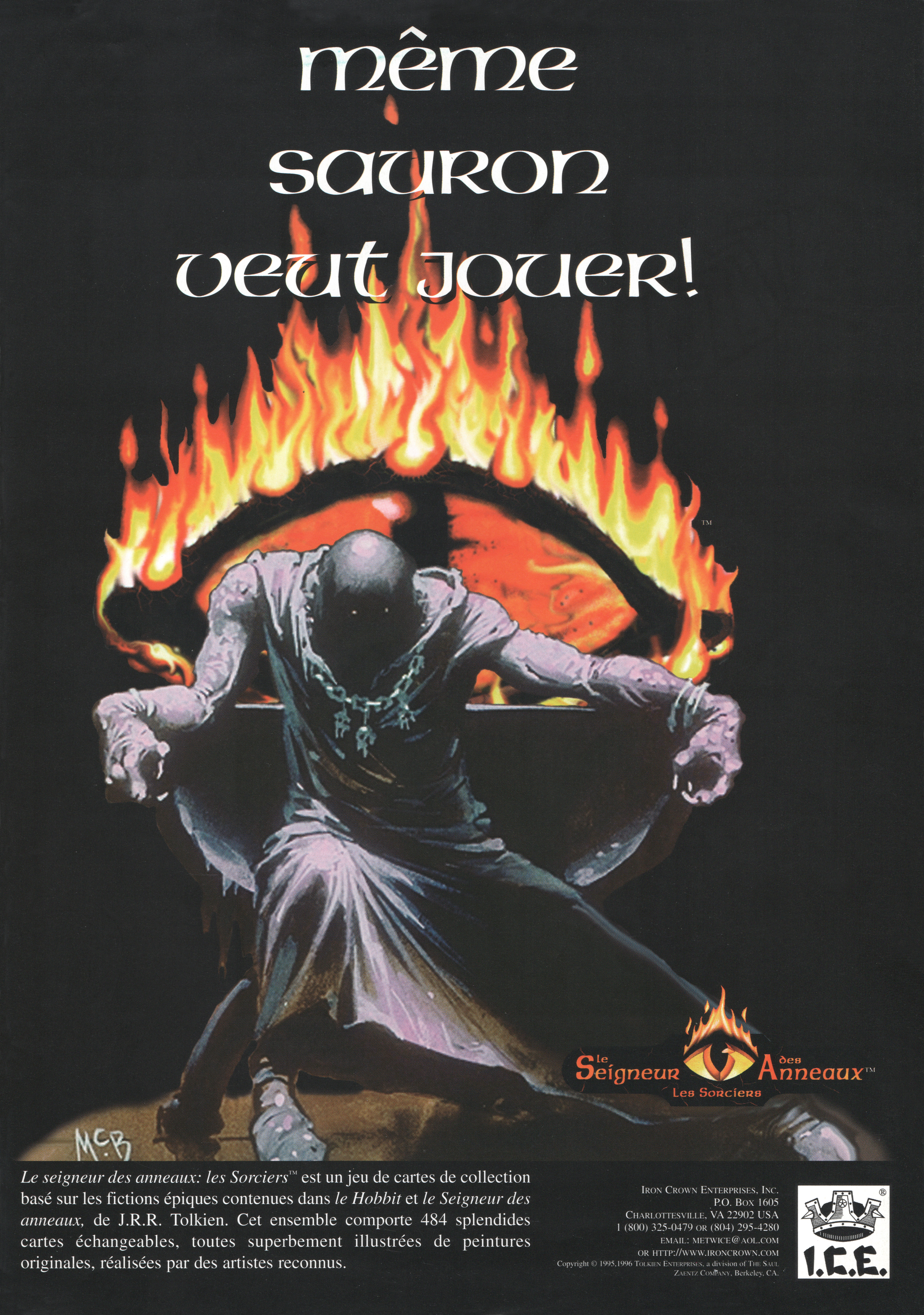 METW French Ad - 1996.jpg