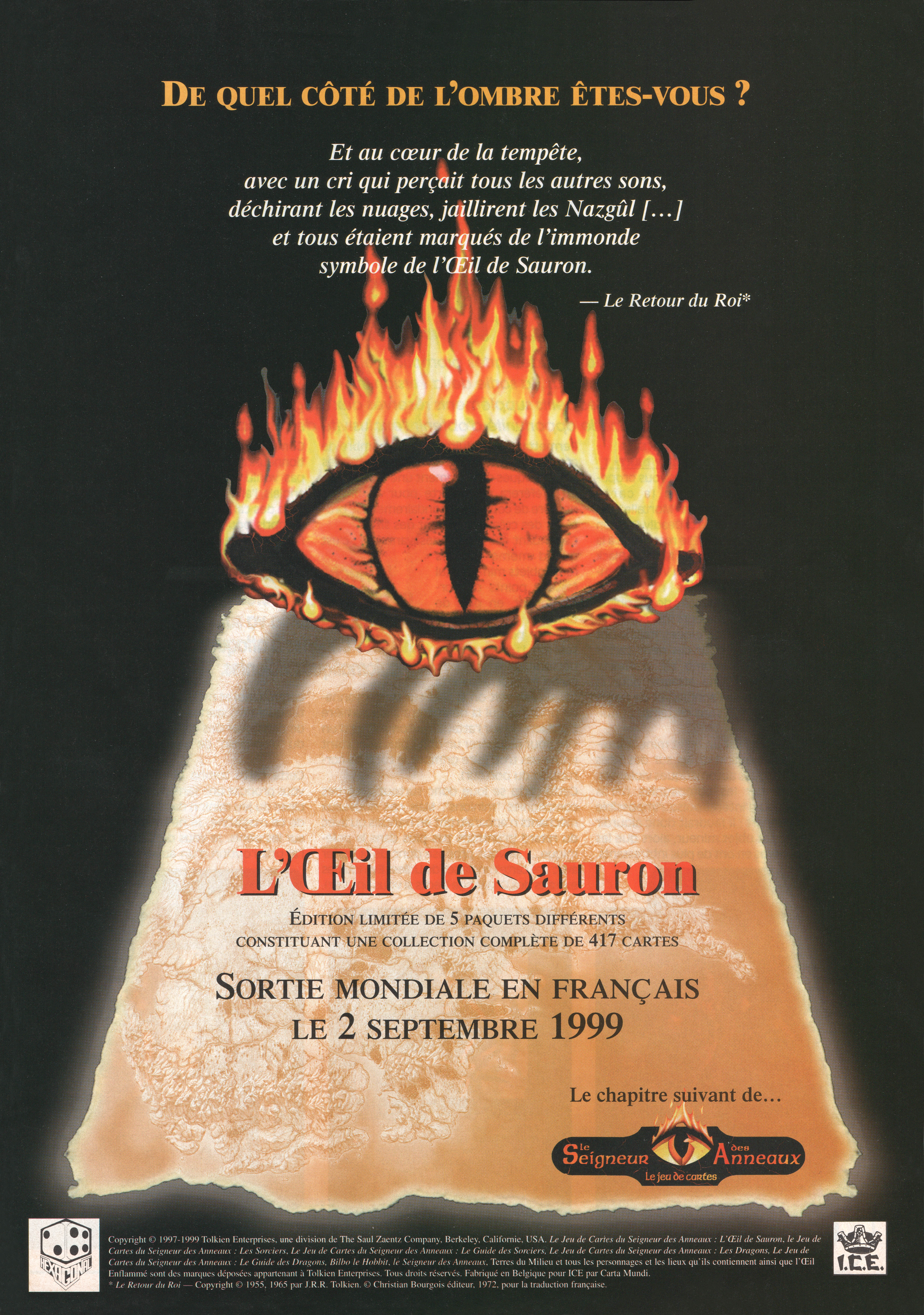 MELE French Ad - 1999.jpg
