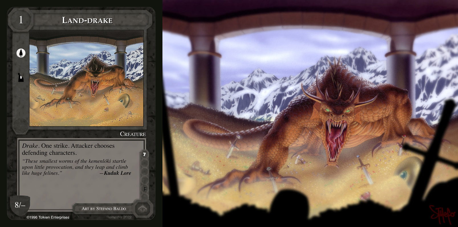 landdrake.jpg