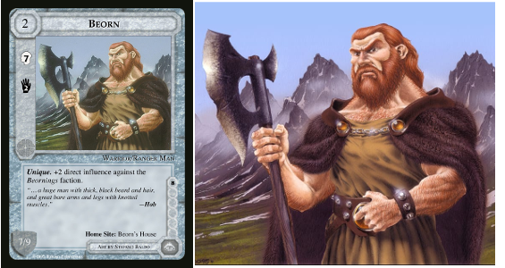 beorn.png