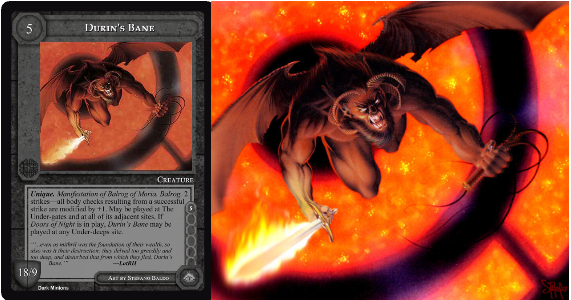 durinsbane.png