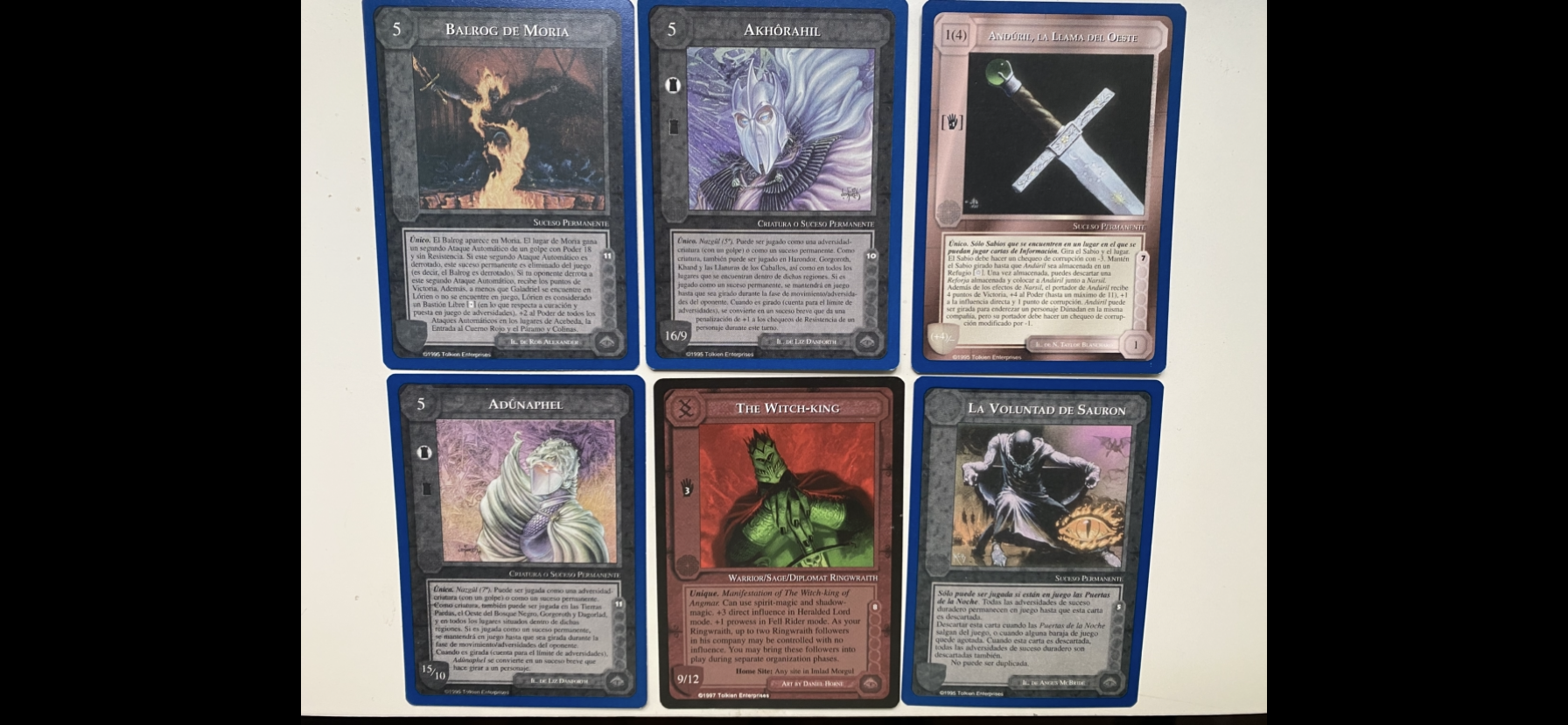 Foto 12-9-25, 1 10 48.png