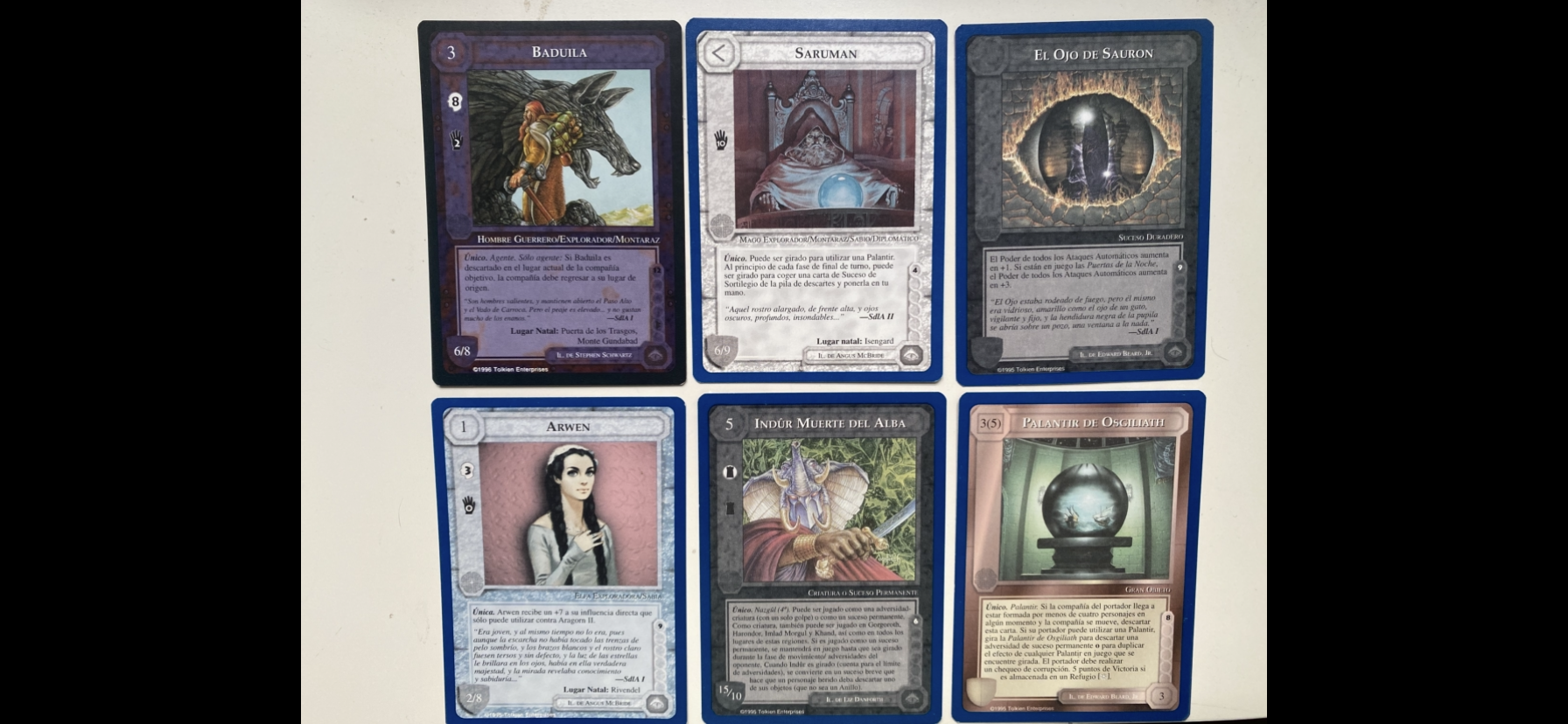 Foto 12-9-25, 1 10 52.png