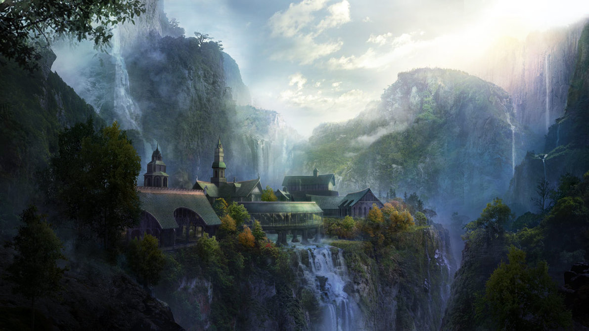rivendell_by_philipstraub-d4welw4.jpg